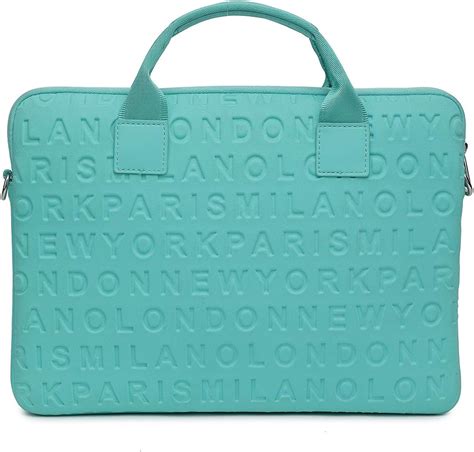 10-Fan RGB Laptop Cooling Pad, Gaming Cooler for 15-17.3 Inch Laptops ...