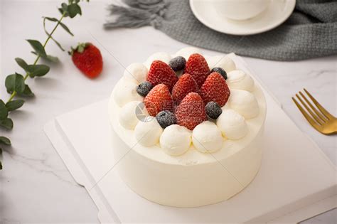 求一些“寿”字的生日蛋糕图片-