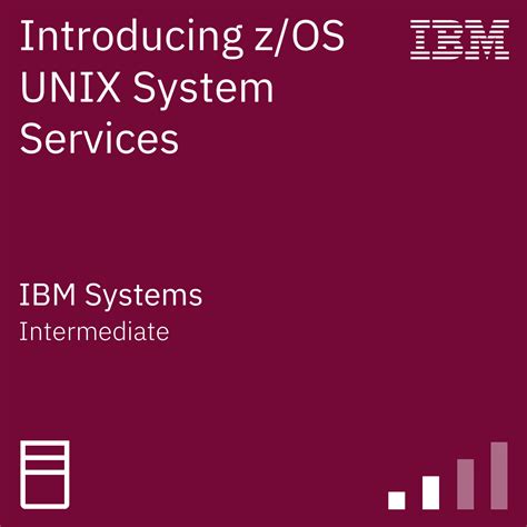z/OS Unix File System Copy 的图像结果
