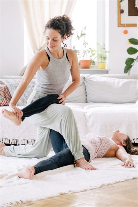 Bodywork BodyMindBliss — Body Mind Bliss