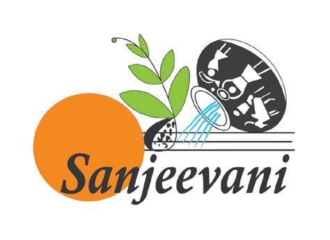 Free Stock Images Sied 的图像结果