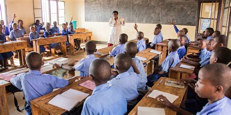 What Is Peer Learning 的图像结果