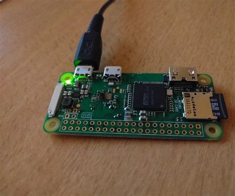 Image result for Raspberry Pi Zero OS