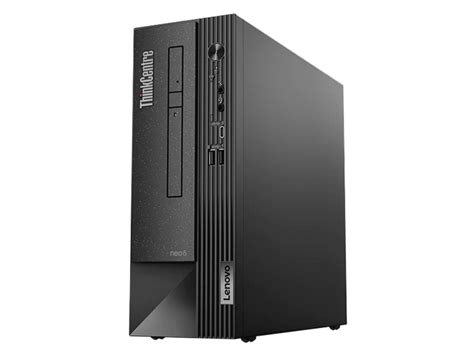 Lenovo Desktop Computers 的图像结果