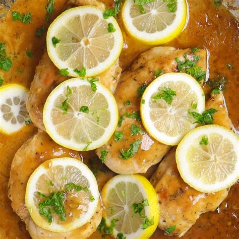 20 Romantic Date Night Dinner Recipes - Recipes for Two