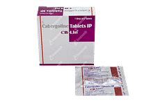 Meprate Tablet: Uses, Side Effects, Price & Substitutes