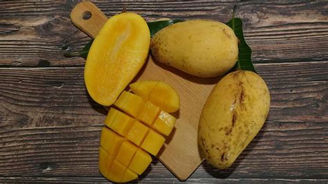 Experts Share Which Is A Better Option For Your Health: Ripe Or Unripe ...