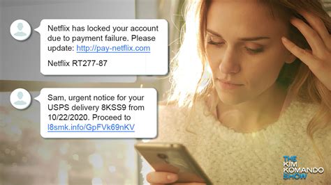 Image result for Random Text Messages