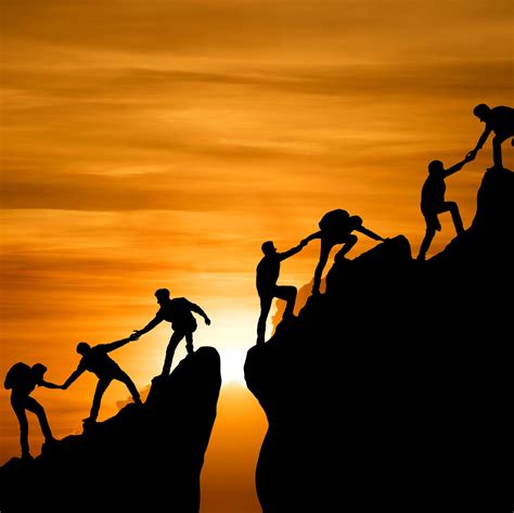 Spartan Associates Ltd - Training, First Aid, Mental Health