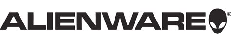 Image result for Alienware Logo.png