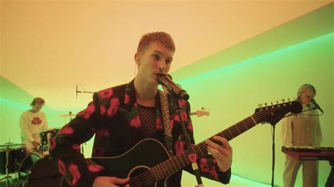 Image result for Post Humorous Gus