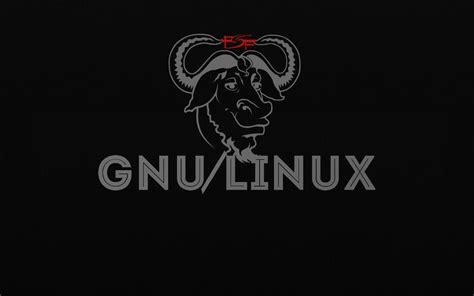 GNU Wallpaper 的图像结果