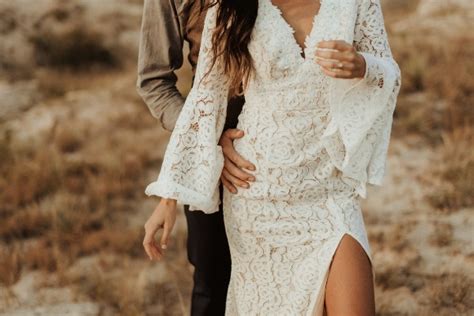 Image result for Russian Bride Wedding Dress Disaster