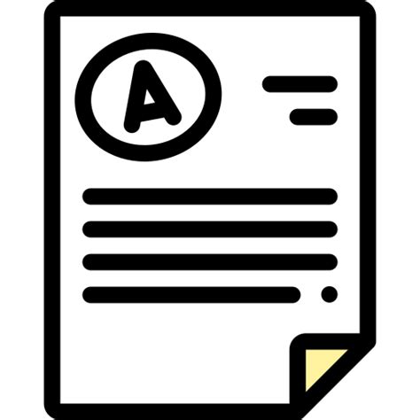 Image result for Java Test Class Icon