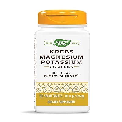 Buy Premium Temu Products Online on Ubuy India