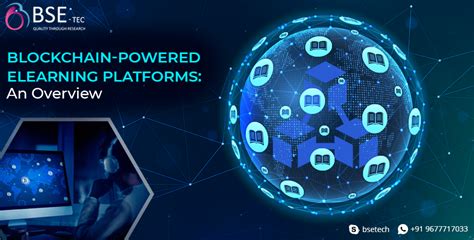 Image result for Blockchain Learning