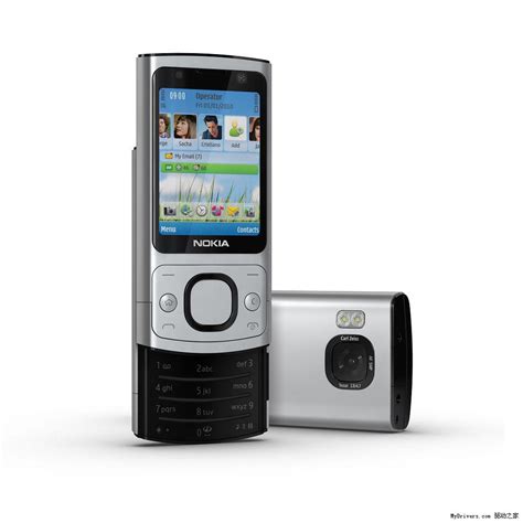 最老款诺基亚_出售台诺基亚最老款的手机。...-飞虎图片分享