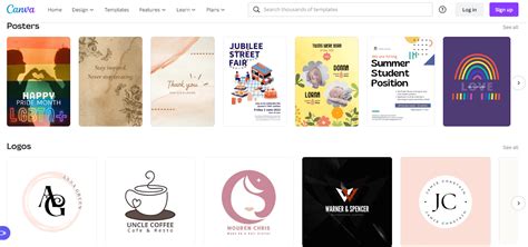 Digital Sign Sample 的图像结果