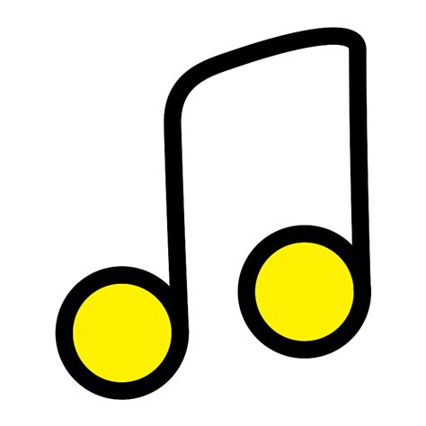 Music Icon 的图像结果