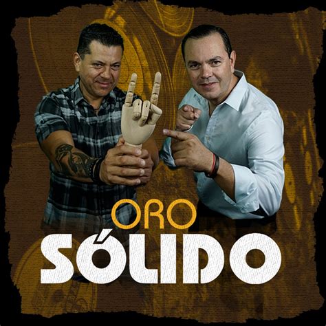 Podcast - Oro Solo Hits 949 FM