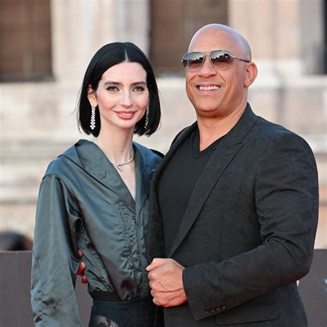 Is Dance Moms Scripted? According to Maddie Ziegler, Pretty Much... | Life & Style