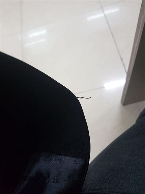 Favoroski Bandhgala Sleeveless Jackets Ethnic Men's Wear Waistcoat ...