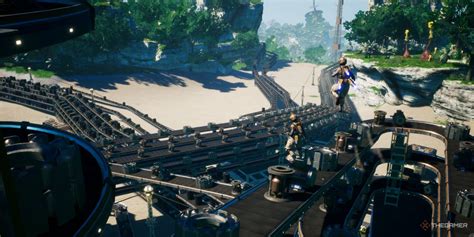 Image result for Automation Gameplay