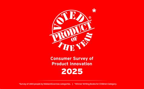 Lil Legends Mini Library - Box Set | Volume 1- 12 Books – Oswaal Books