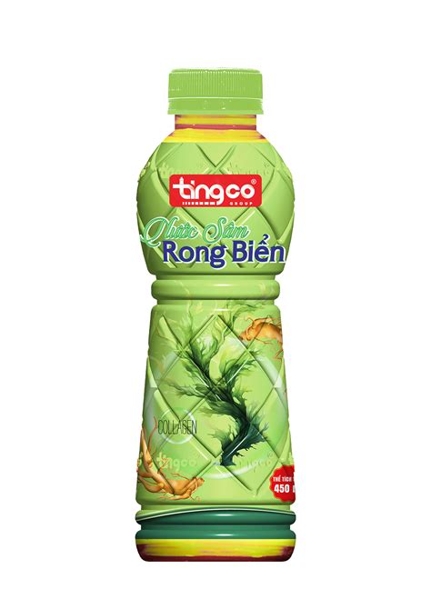 AMBIL SEKARANG