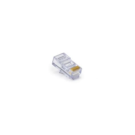 Image result for EZ-RJ45