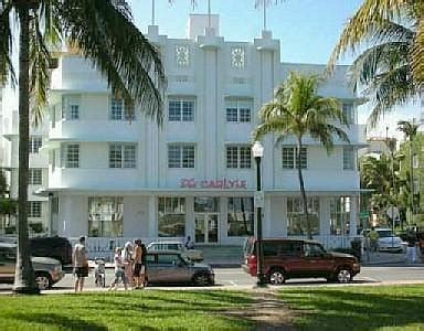 THE CARLYLE (Miami Beach) - Apartment Reviews, Photos, Rate Comparison ...