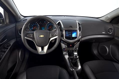 CHEVROLET Cruze Wagon specs - 2012, 2013, 2014, 2015, 2016, 2017, 2018 - autoevolution