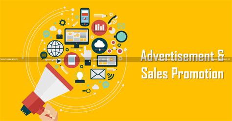 No Disallowance u/s 37 of Income Tax Act can be made on Expenditure of ...