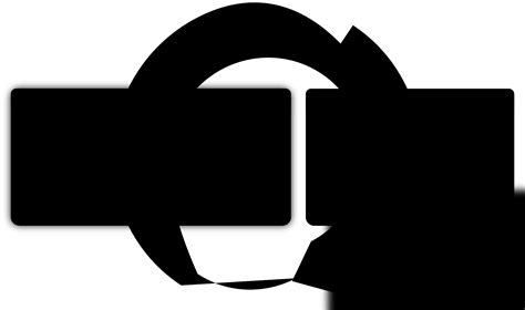 What Is Deferred Billing? | Definition & SaaS Context