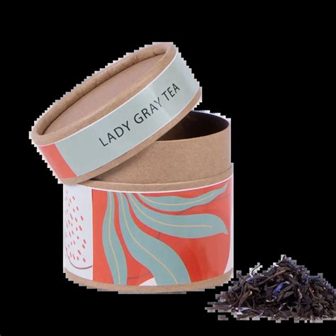 Hibiskus Tea - Kitaplı Hediye