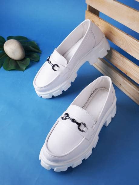 Ladies Formal Shoes - Buy Formal Shoes For Women Online at Best Prices ...