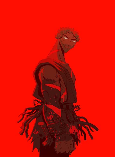 Image result for Prometheus Brother