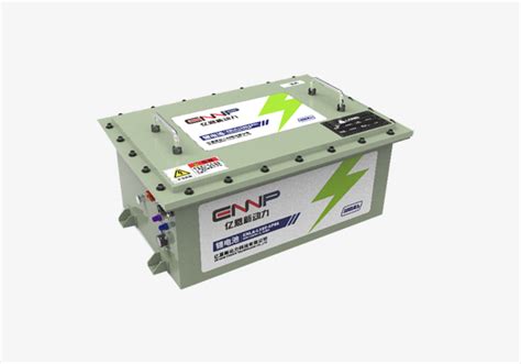 厂家直销磷酸铁锂电池组 IFR18650电池48V电动车电池 动力电池-阿里巴巴