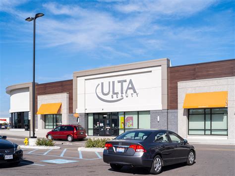 Western Hills Plaza, 6000 Glenway Ave, Cincinnati, OH, Shopping Centers ...