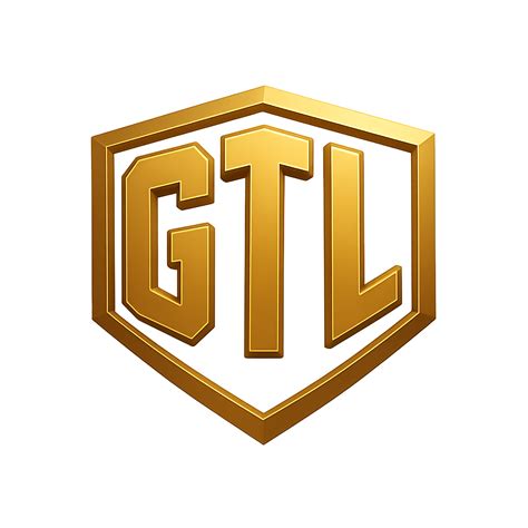 Image result for Clover Retribution World Tree