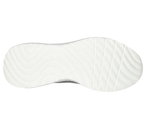 Buy Skechers BOBS SQUAD CHAOS | Men