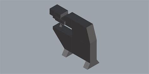 Image result for Pullmax Machine