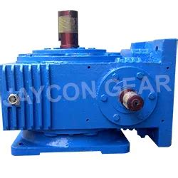 Reduction Gearbox| Worm Reduction Gearbox| SMSR Gearbox