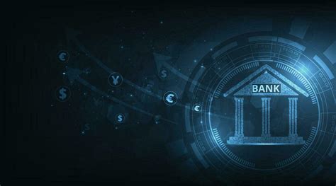 Banking and Finance 的图像结果