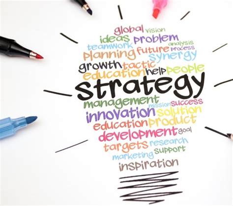 Formation Trading Debutant 的图像结果