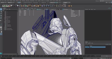 Image result for 3D Texturing