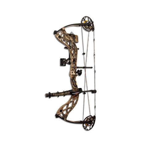 Bowtech Compound Bows Online 的图像结果