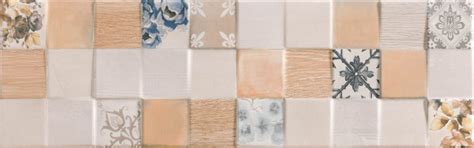 Ceramic Center BD