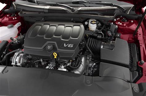 2006 Buick Lucerne CXL V6 0-60 Times, Top Speed, Specs, Quarter Mile, and Wallpapers ...