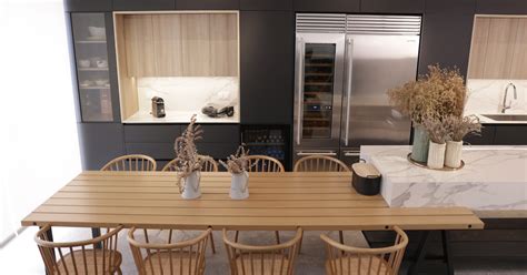 The Ultimate Kitchen Design Specialist - Kitwood